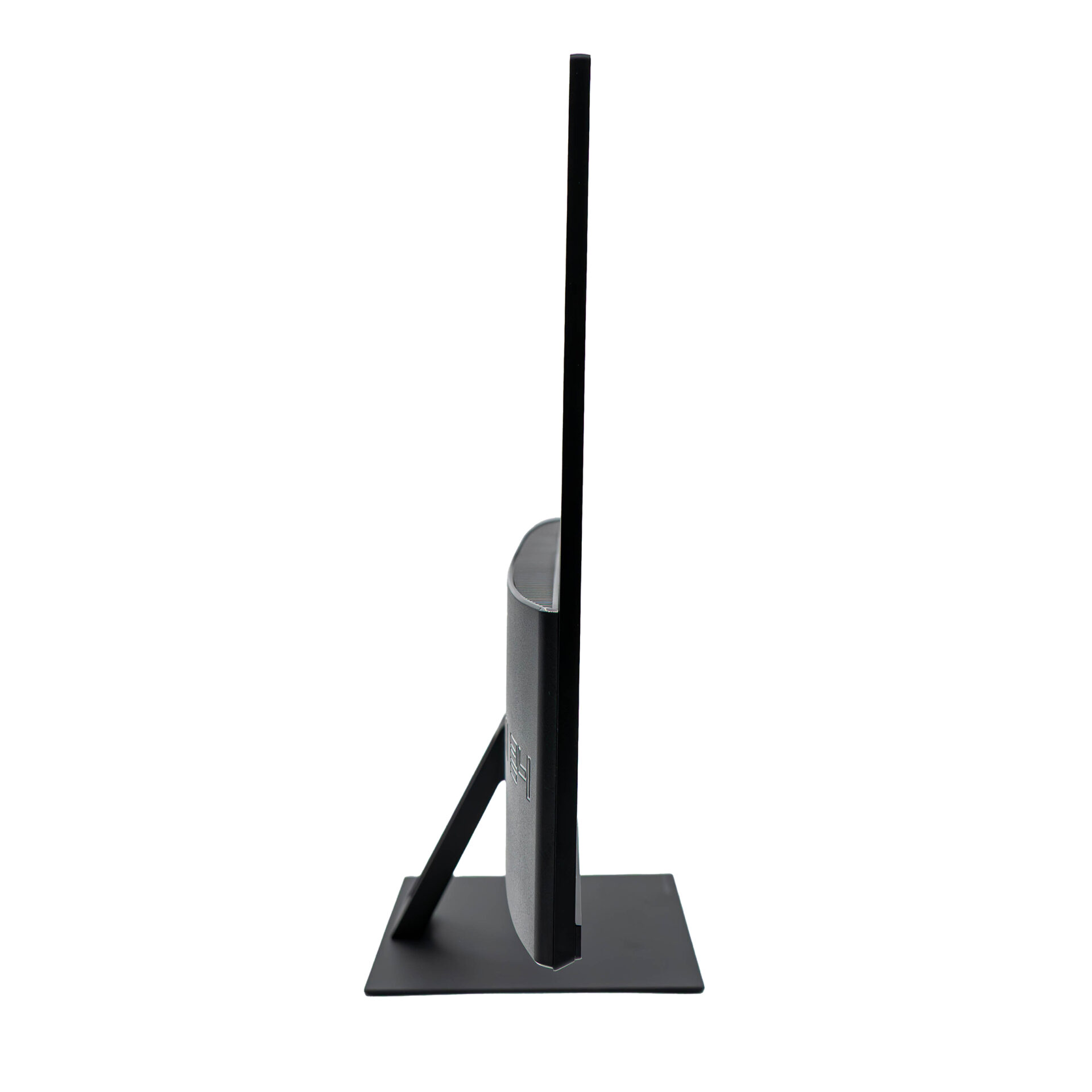 24" Xiaomi G24i Full HD 1080p IPS Gaming Monitor - Image 5