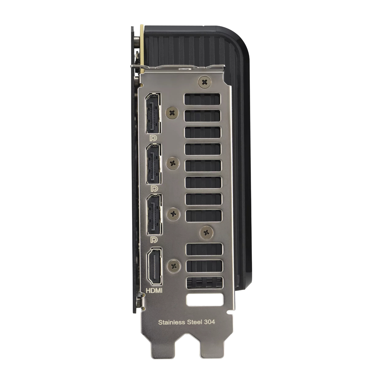 16GB ASUS PRIME GeForce RTX 5070 Ti GDDR7 OC Edition Graphics Card - Image 5