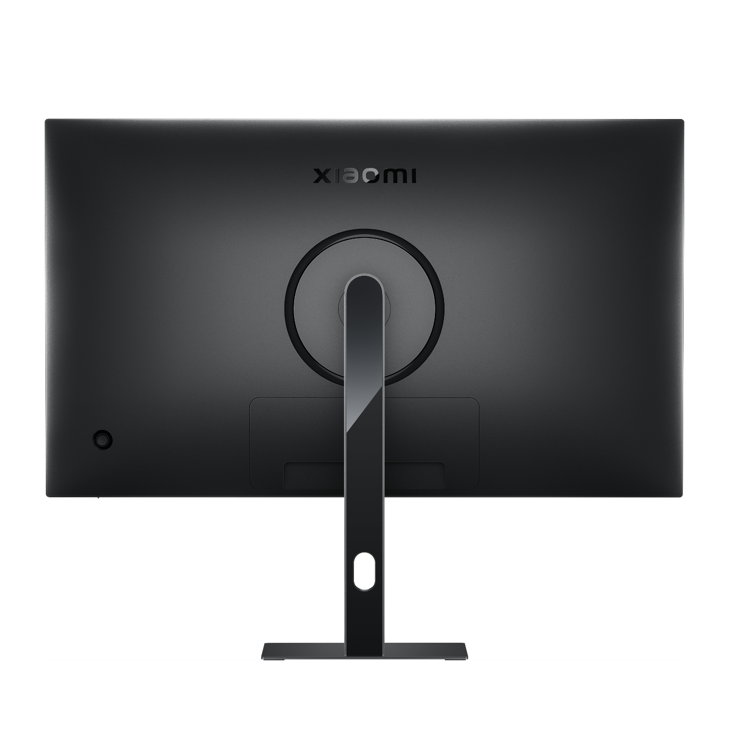 27" Xiaomi A27Ui 60Hz 4K IPS Office Monitor - Image 4