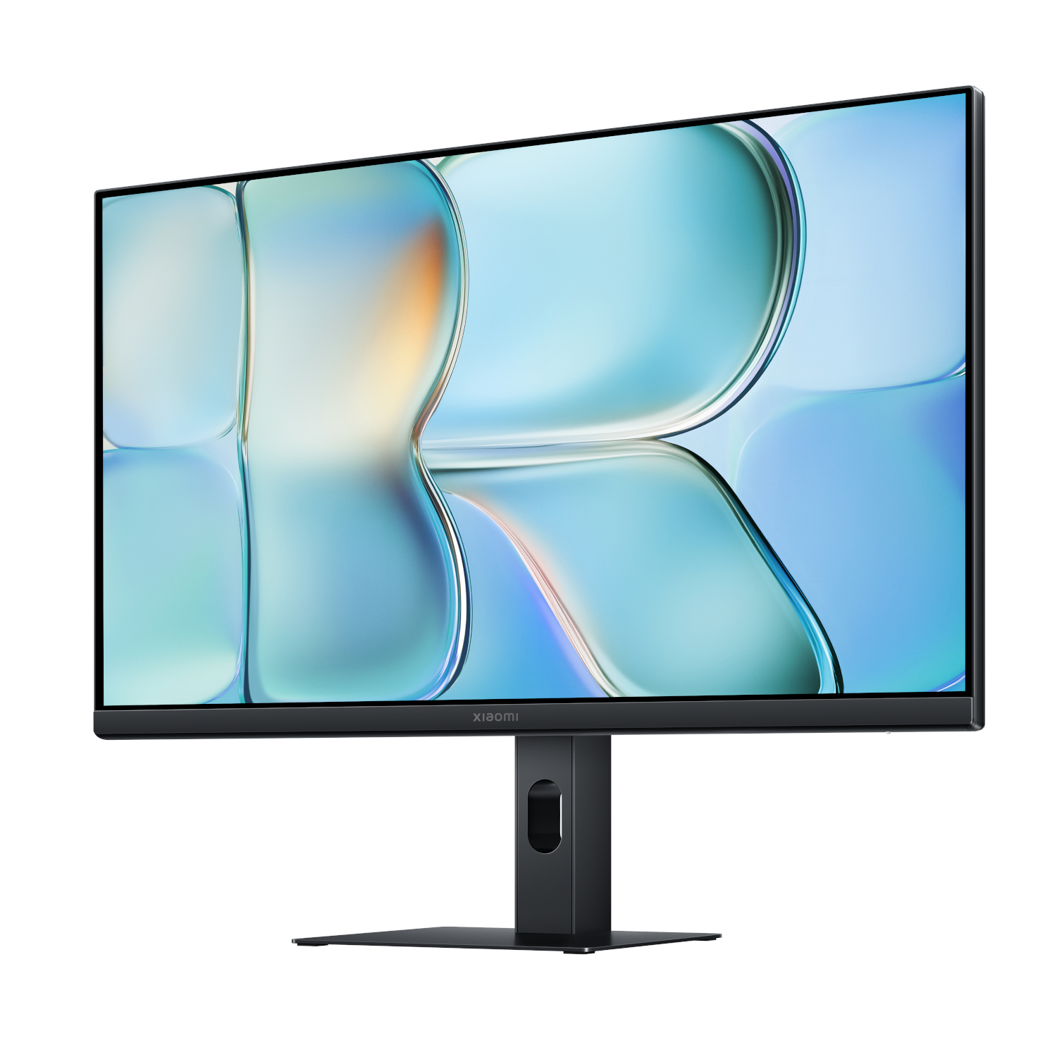 24" Xiaomi A24i 144Hz Full HD 1080P IPS Office Monitor - Image 2