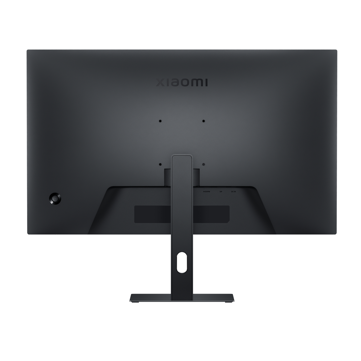 24" Xiaomi A24i 144Hz Full HD 1080P IPS Office Monitor - Image 3
