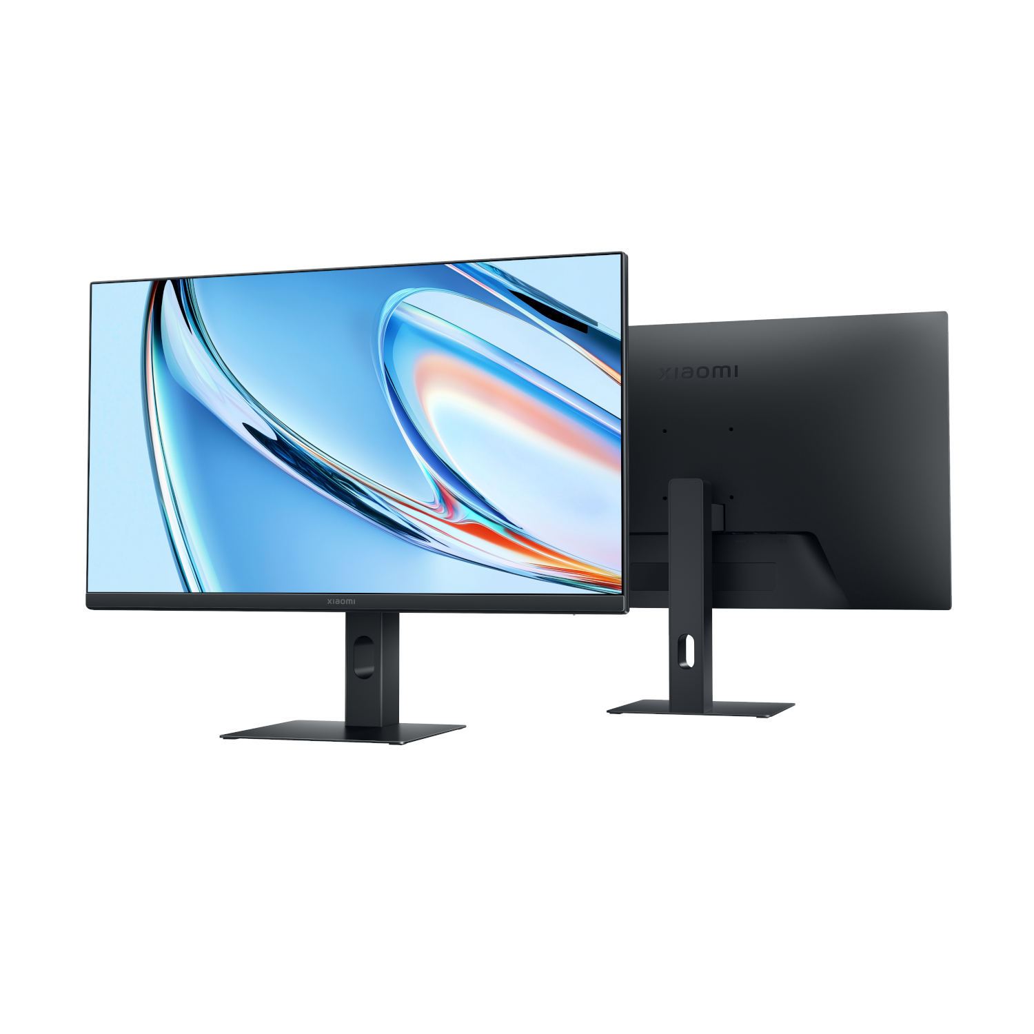 24" Xiaomi A24i 144Hz Full HD 1080P IPS Office Monitor - Image 5