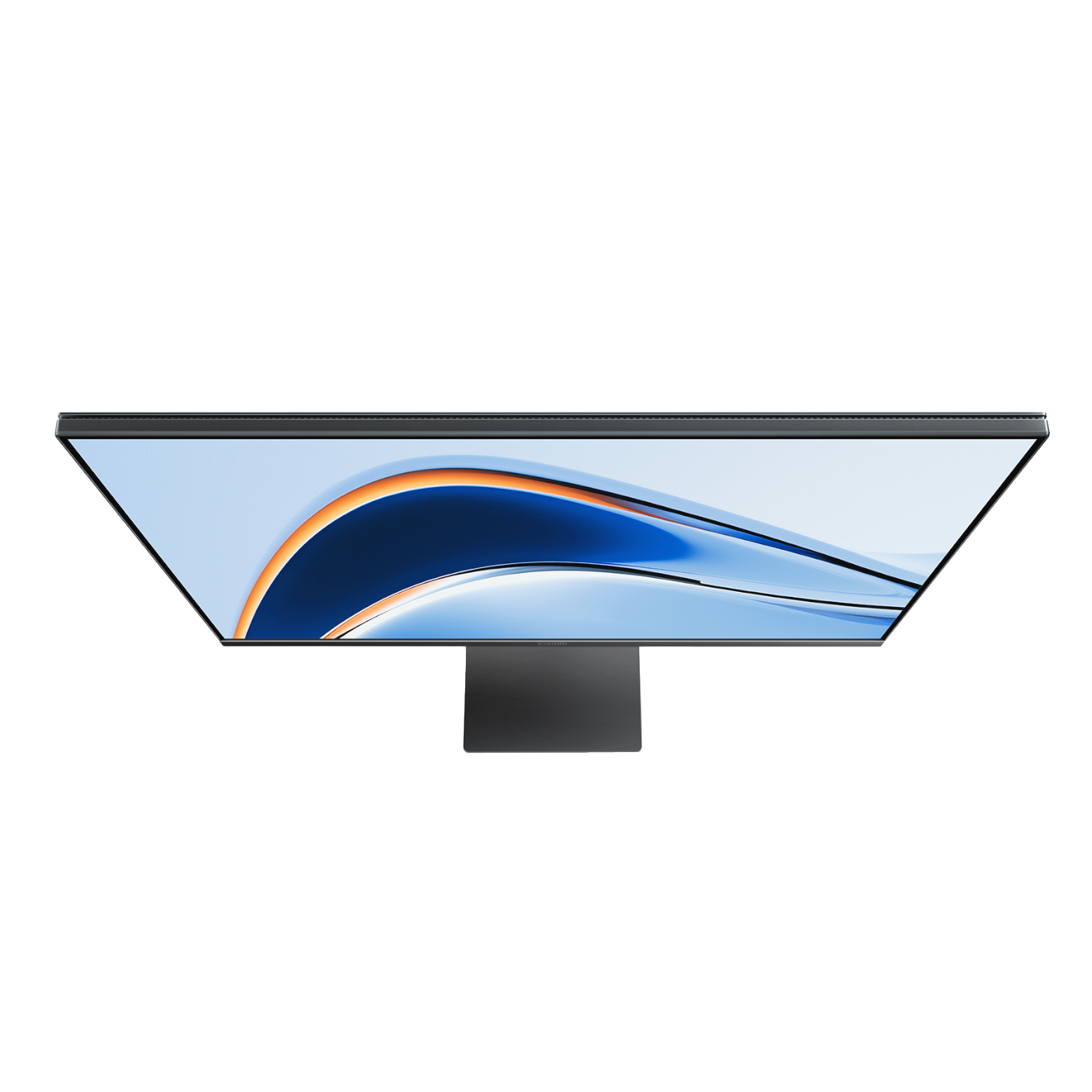 27" Xiaomi A27Qi inch 120Hz 2K IPS Office Monitor - Image 3