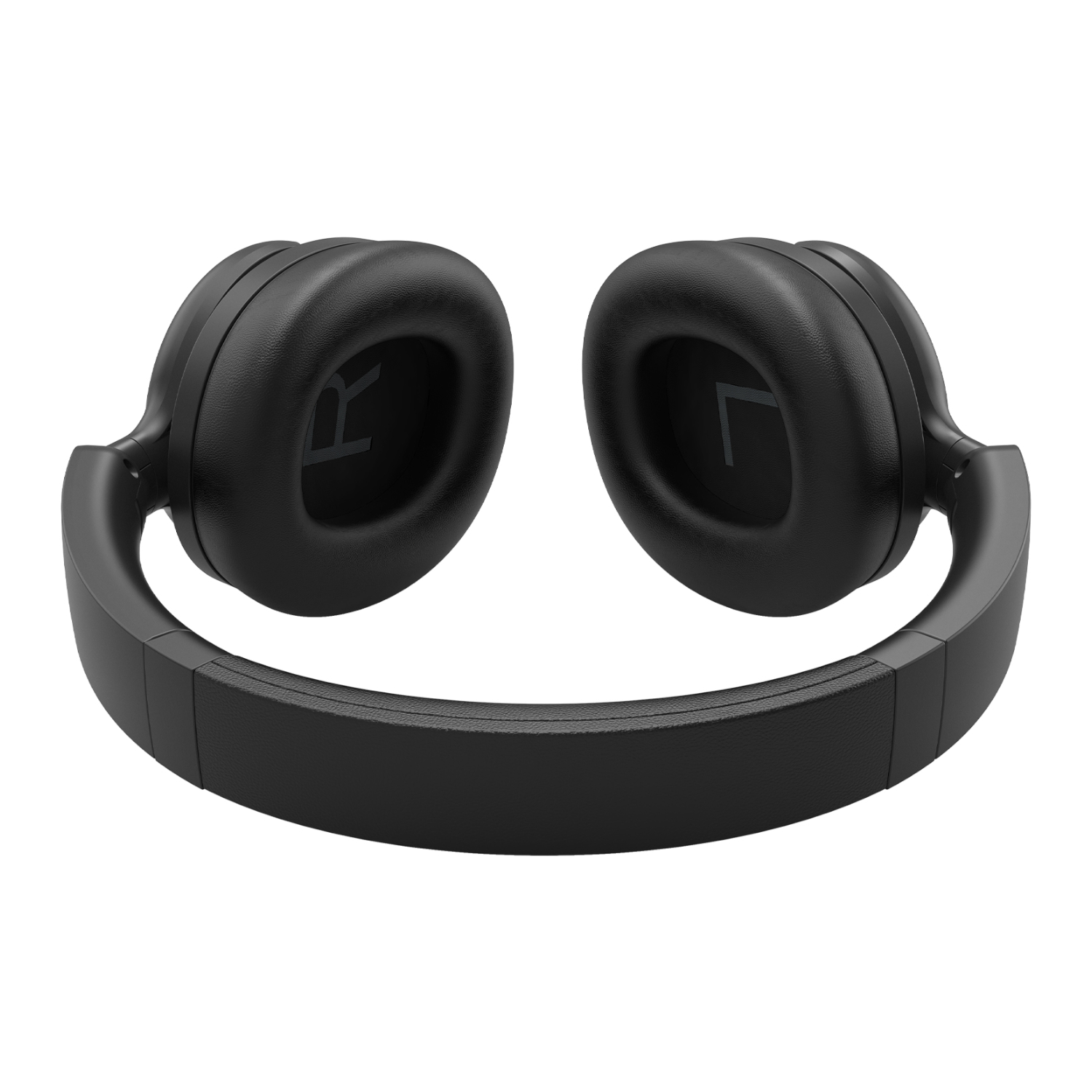 Redragon H610 VIBECORE ANC Bluetooth Wireless Over-ear Headphones - Image 4