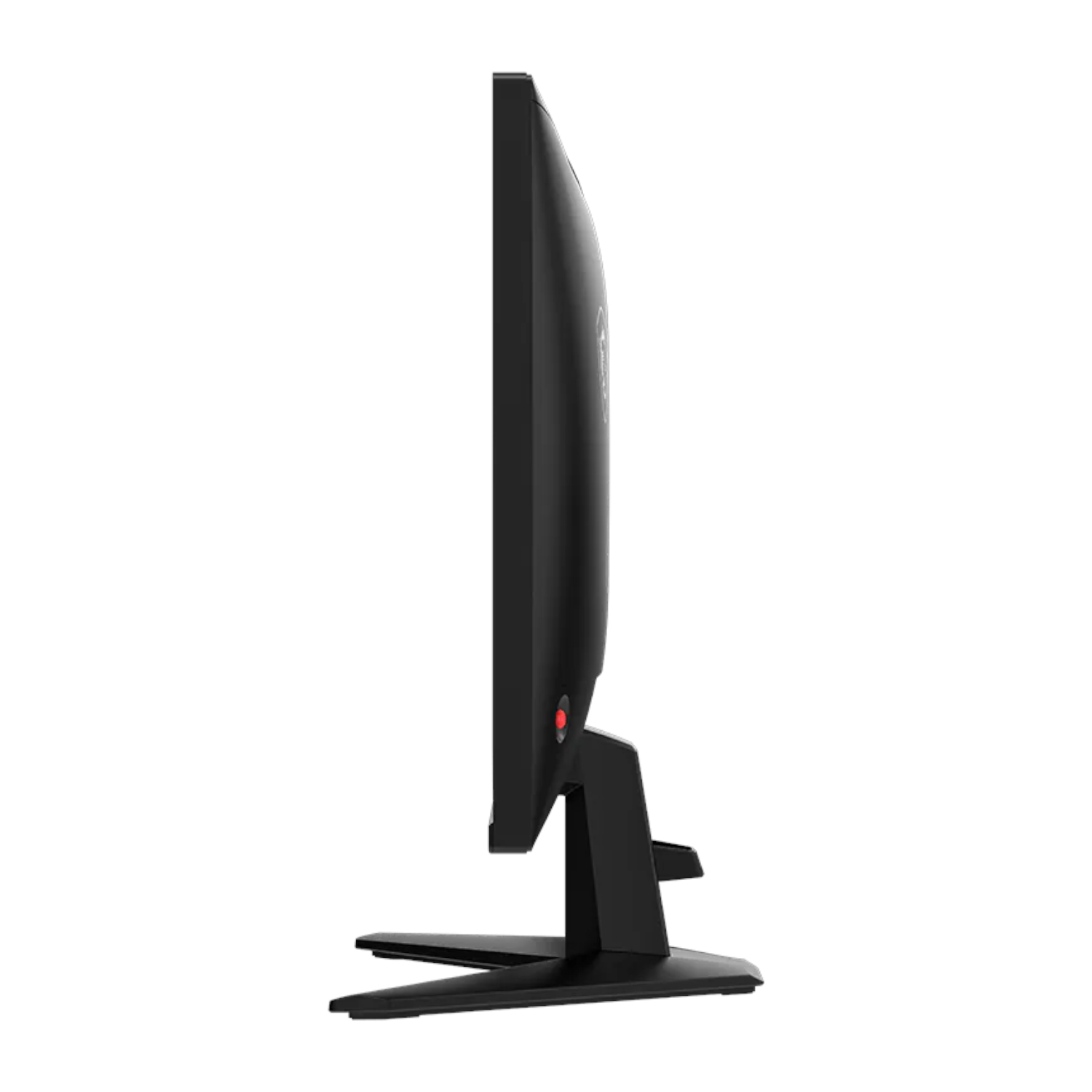 27" MSI MAG 275QF E20 WQHD 200Hz IPS Gaming Monitor - Image 4