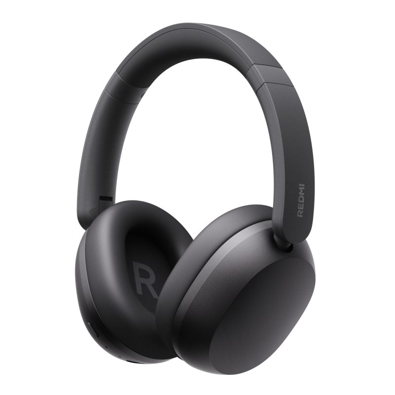 Redmi Headphones Neo ANC Wireless Over-Ears