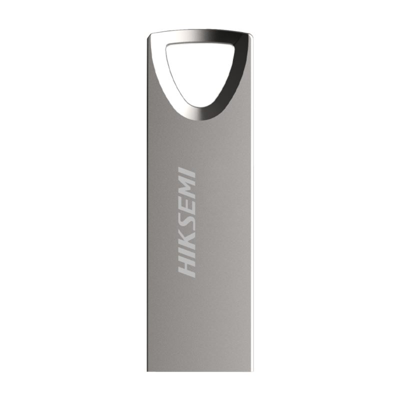 128GB HIKSEMI Classic USB3.0 Flash Drive