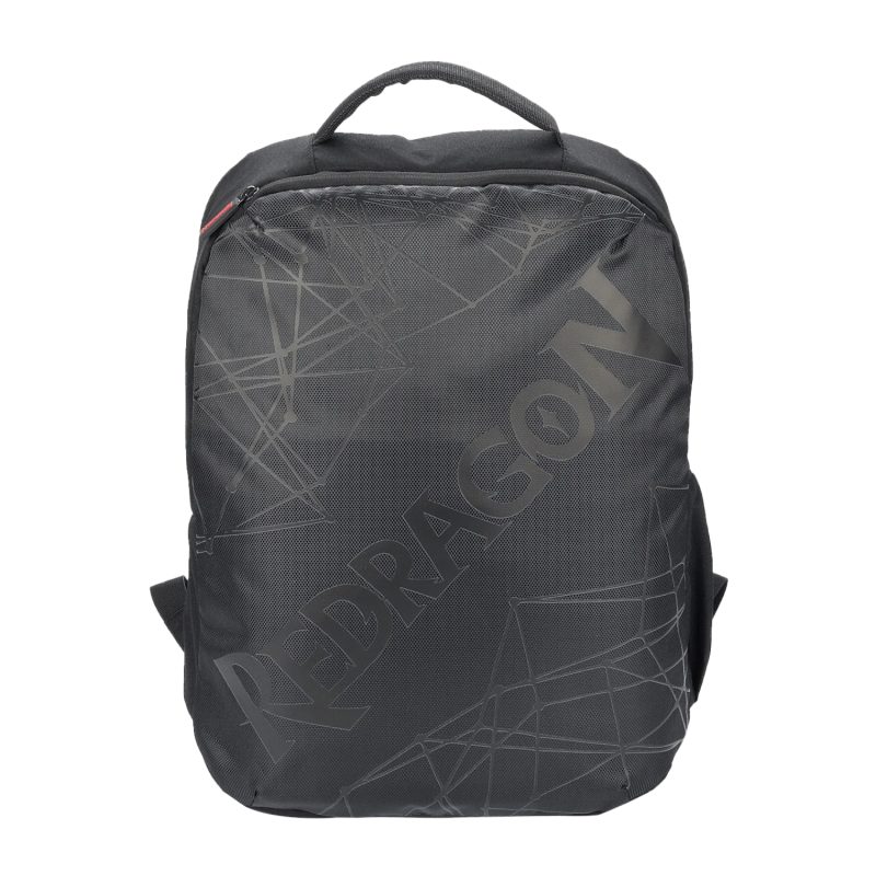 15" REDRAGON AENEAS Gaming Backpack