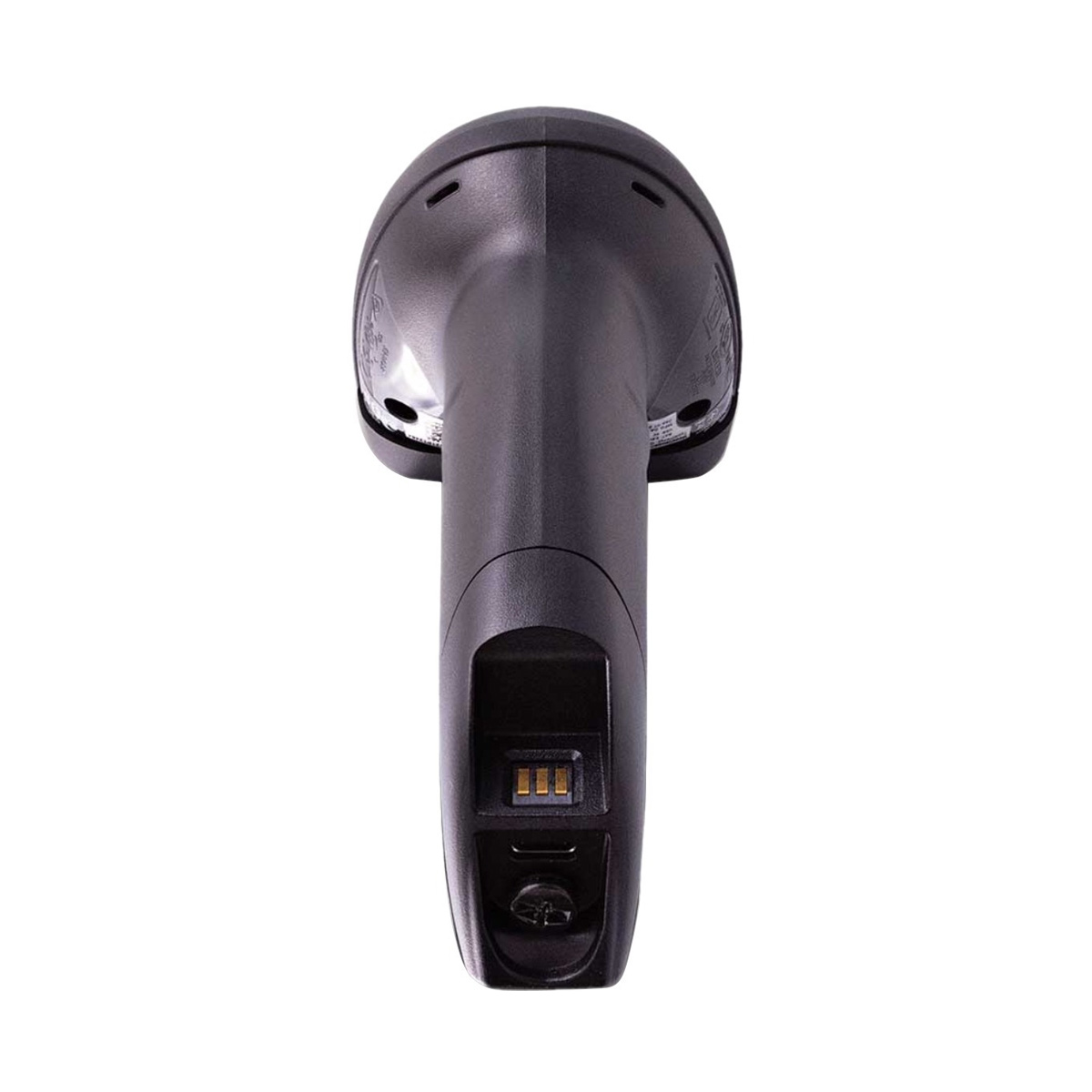 Datalogic Quickscan QBT2500 2D USB Black Scanner - Image 5