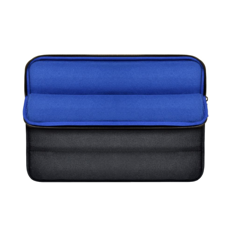 15.6'' Port Designs PORTLAND Notebook Sleeve - Image 3