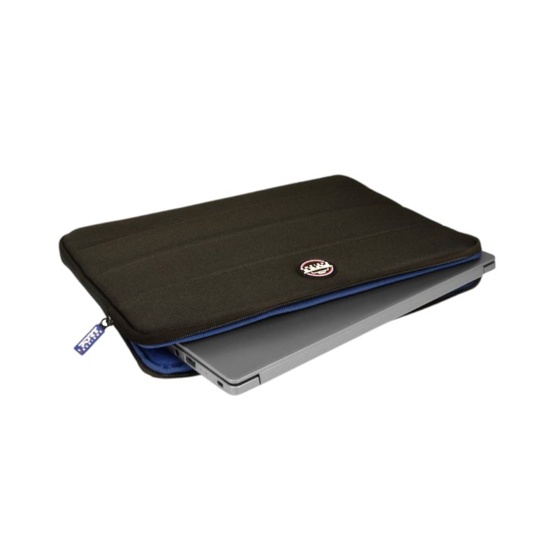 15.6'' Port Designs PORTLAND Notebook Sleeve - Image 4