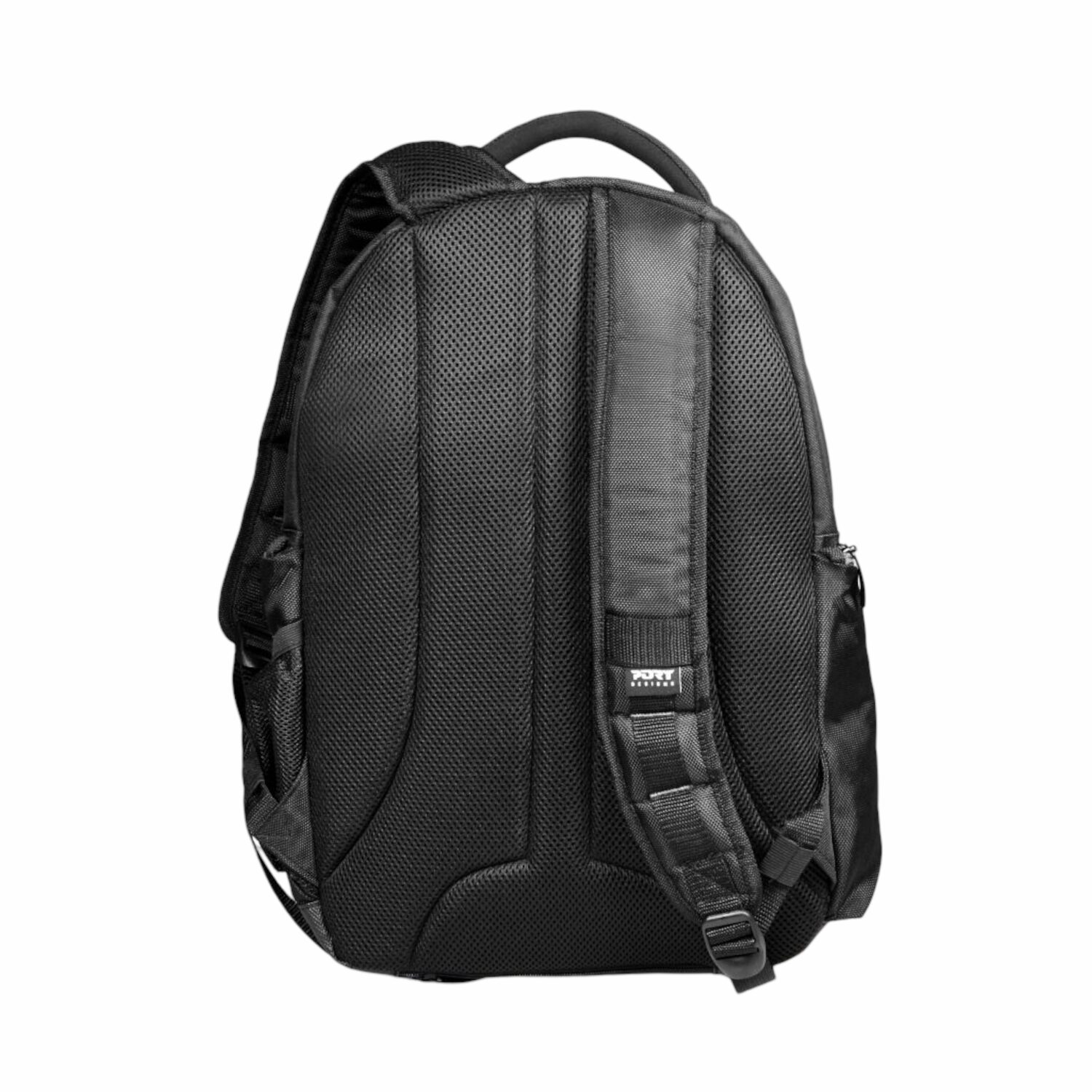 17.3" Port Designs Courchevel Backpack - Image 3