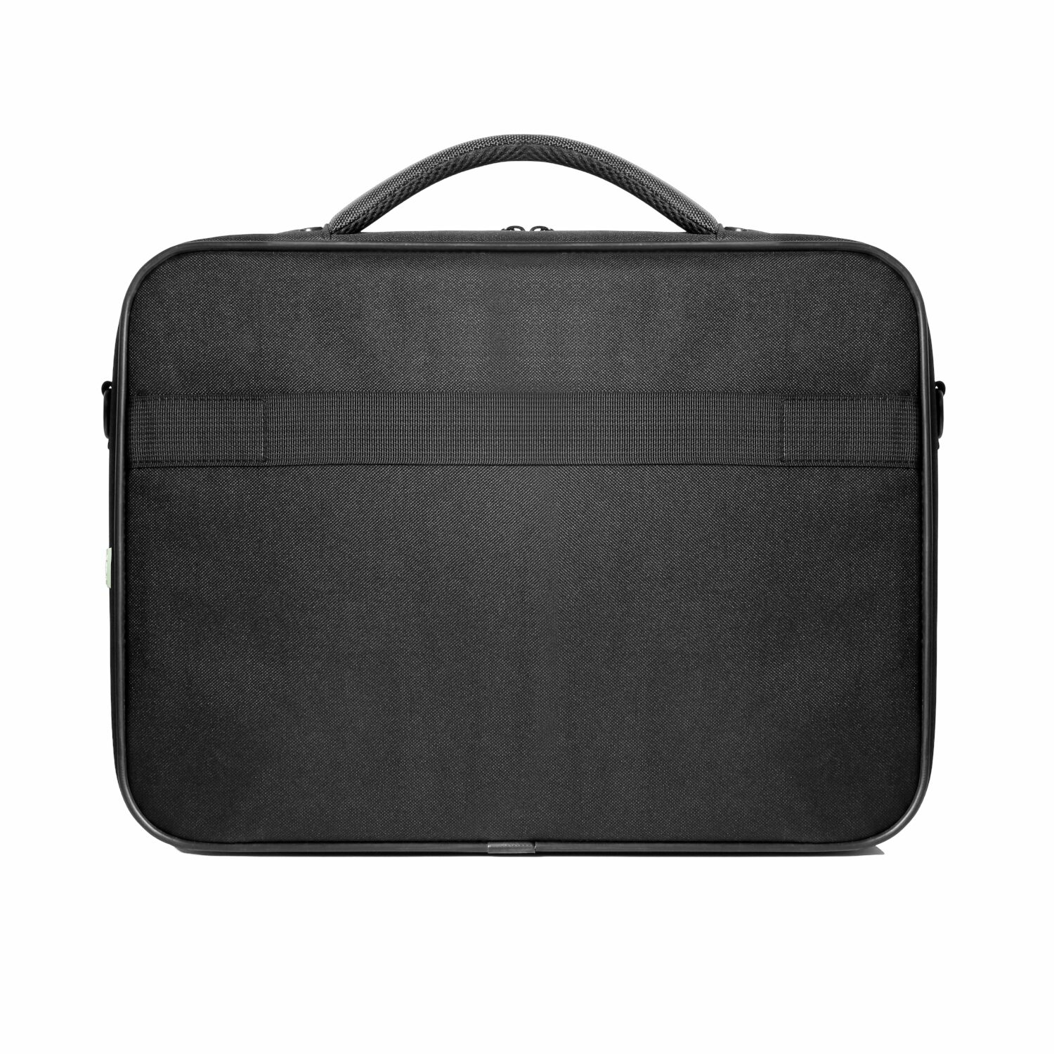 17.3" Port Designs Courchevel Clamshell Case - Image 3