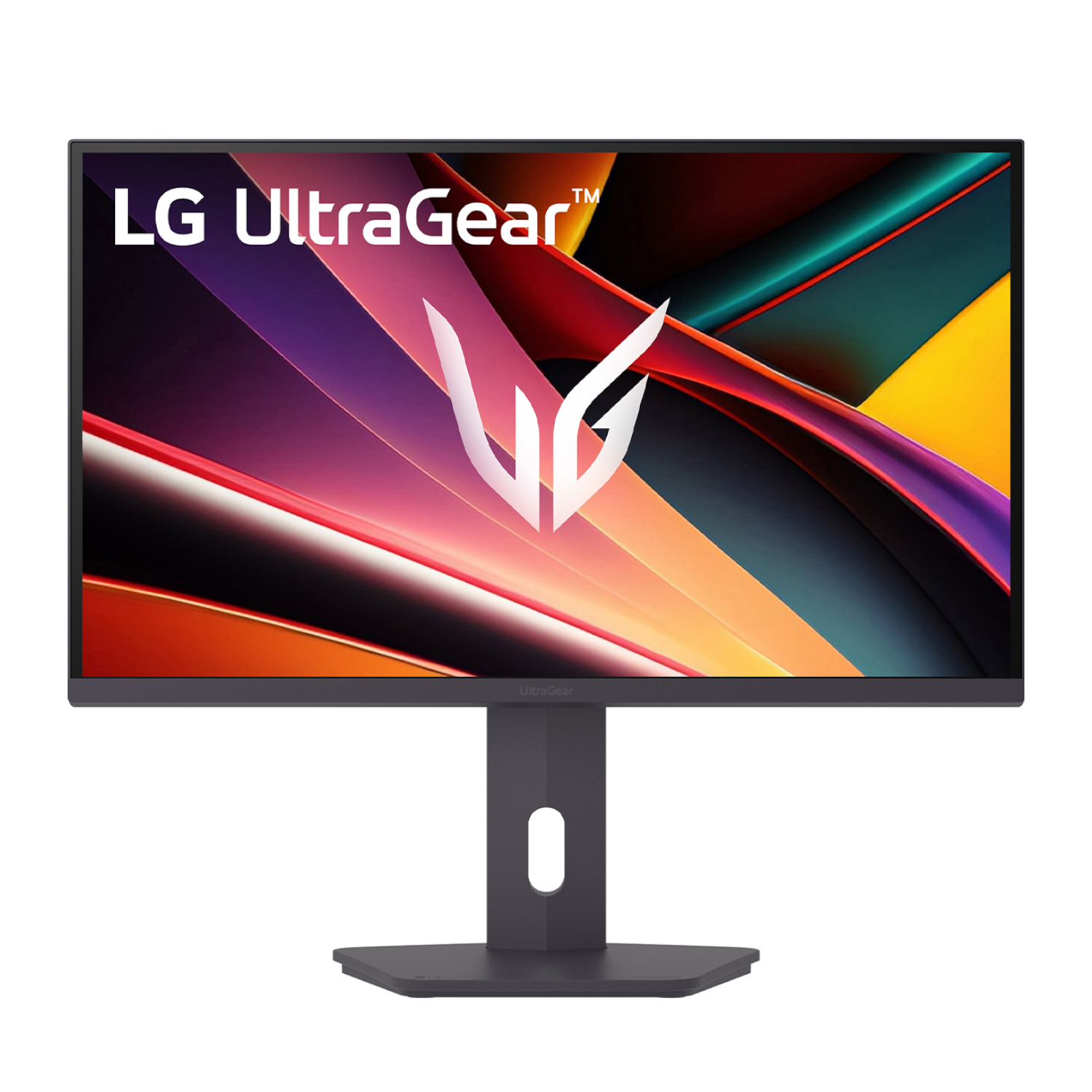 27" LG UltraGear IPS QHD 1440p 200Hz 1ms Gaming Monitor
