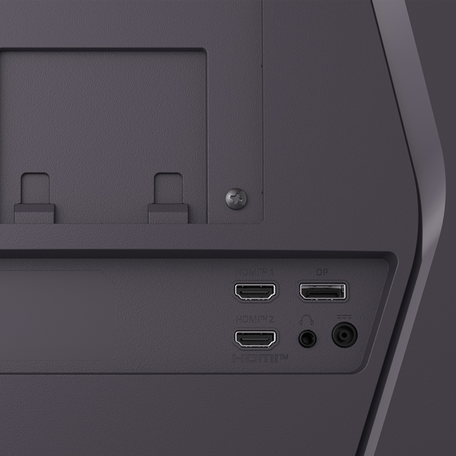 27" LG UltraGear IPS QHD 1440p 200Hz 1ms Gaming Monitor - Image 5