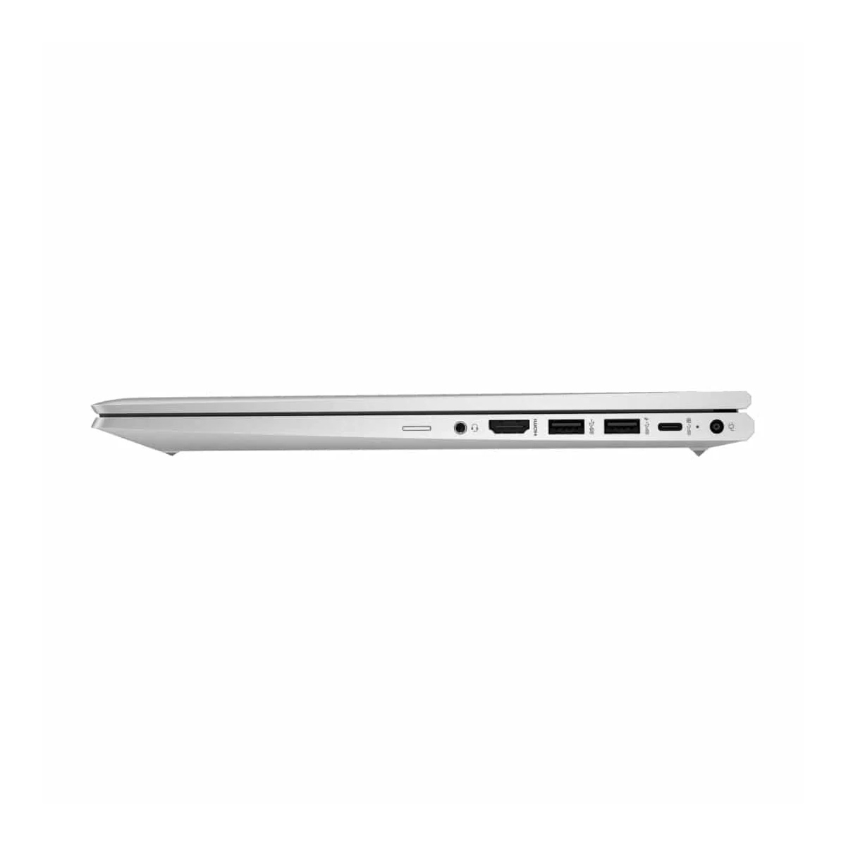 15.6" HP Probook 455 G10 - Full HD IPS Anti-Glare 16GB 512GB Windows 11 Pro - Image 3