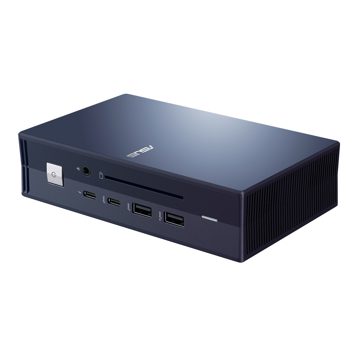 Asus SimPro Dock 2 - Image 6