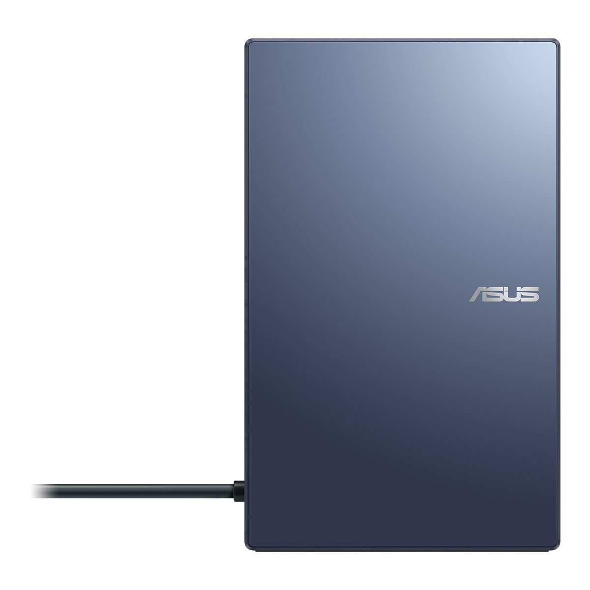Asus SimPro Dock 2 - Image 7
