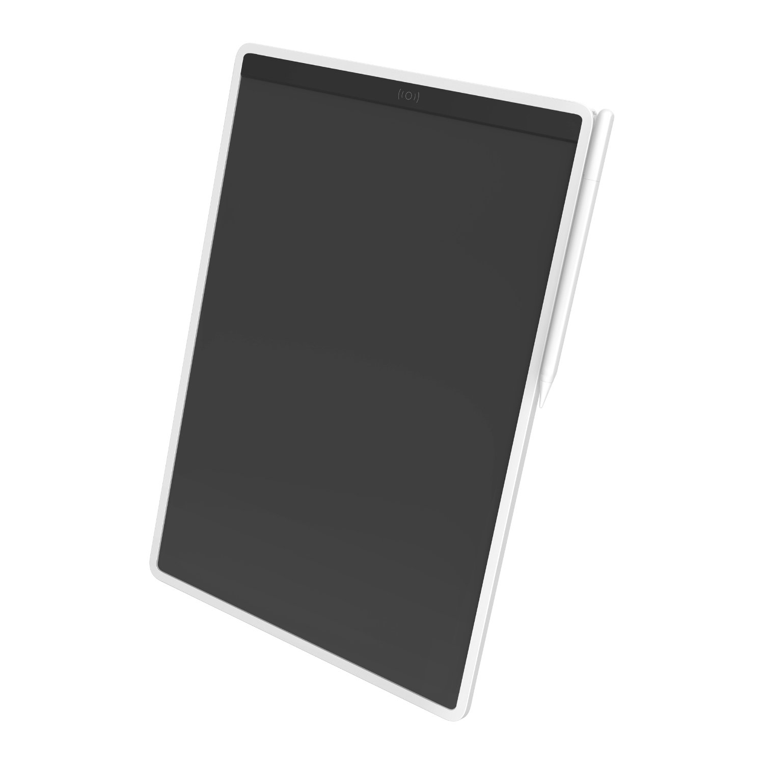 13.5" Xiaomi Writing Tablet LCD Colour - Image 3