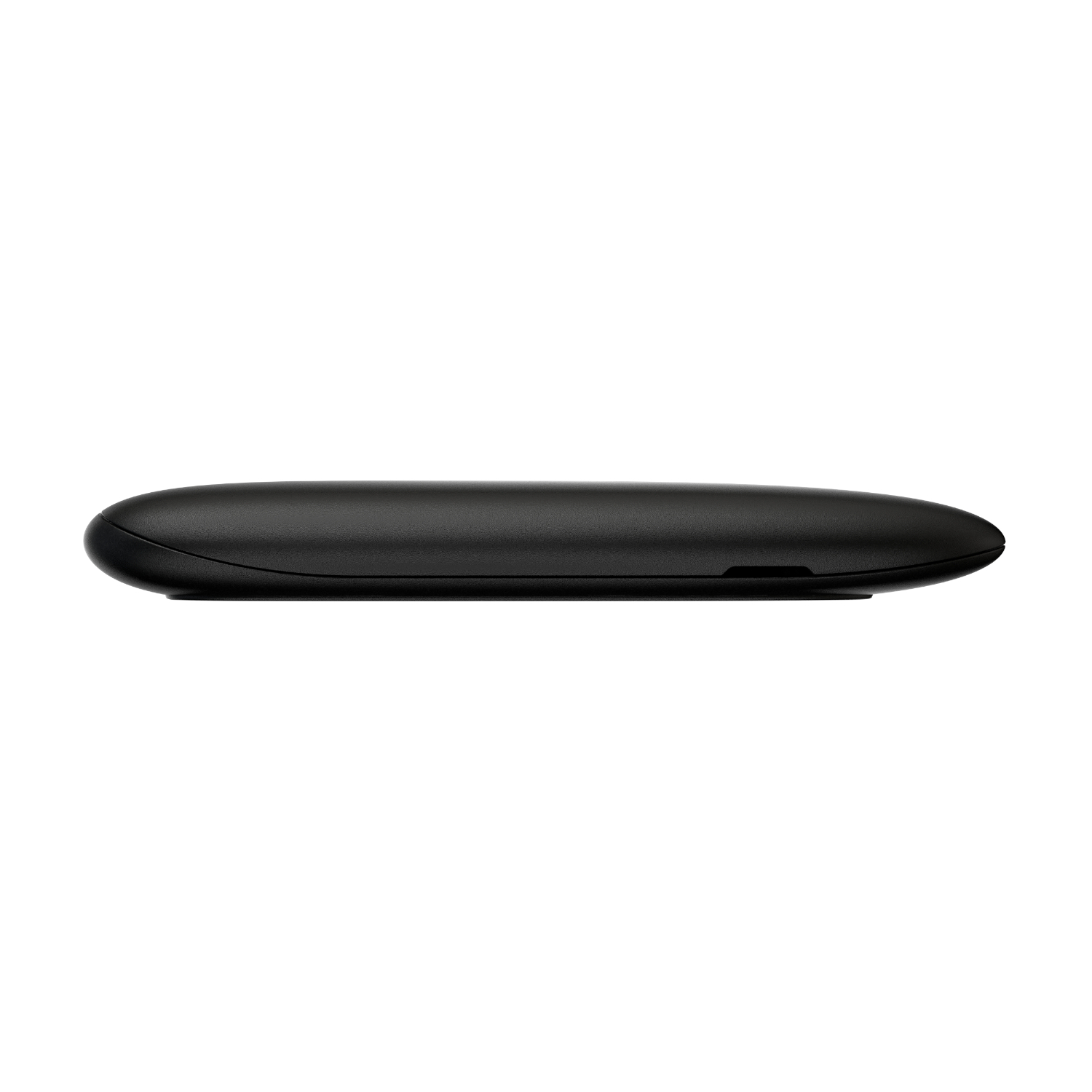 2TB Asus Cobble M.2 SSD Type-C Enclosure and Crucial E100 NVMe Bundle - Black - Image 3