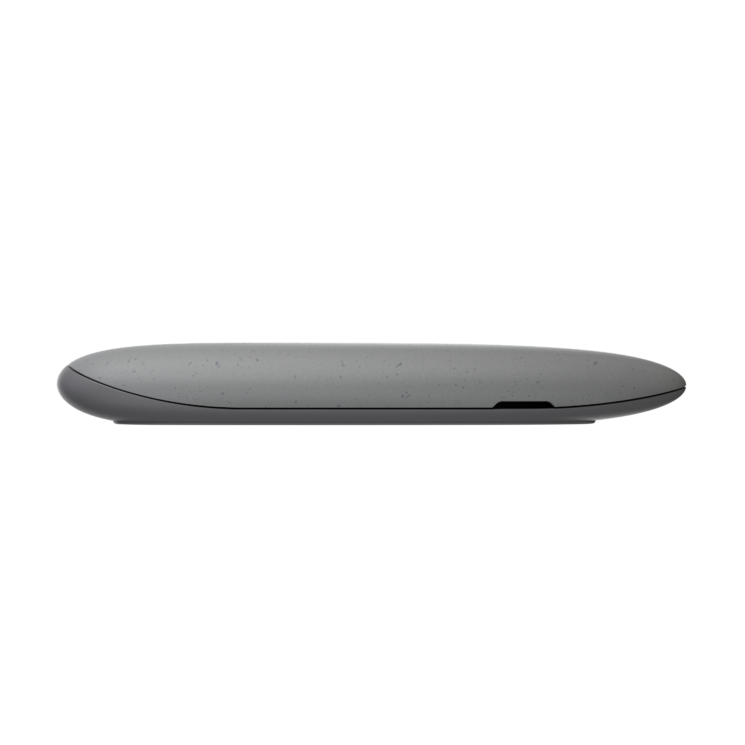 2TB Asus Cobble M.2 SSD Type-C Enclosure and Crucial E100 NVMe Bundle - Grey - Image 3