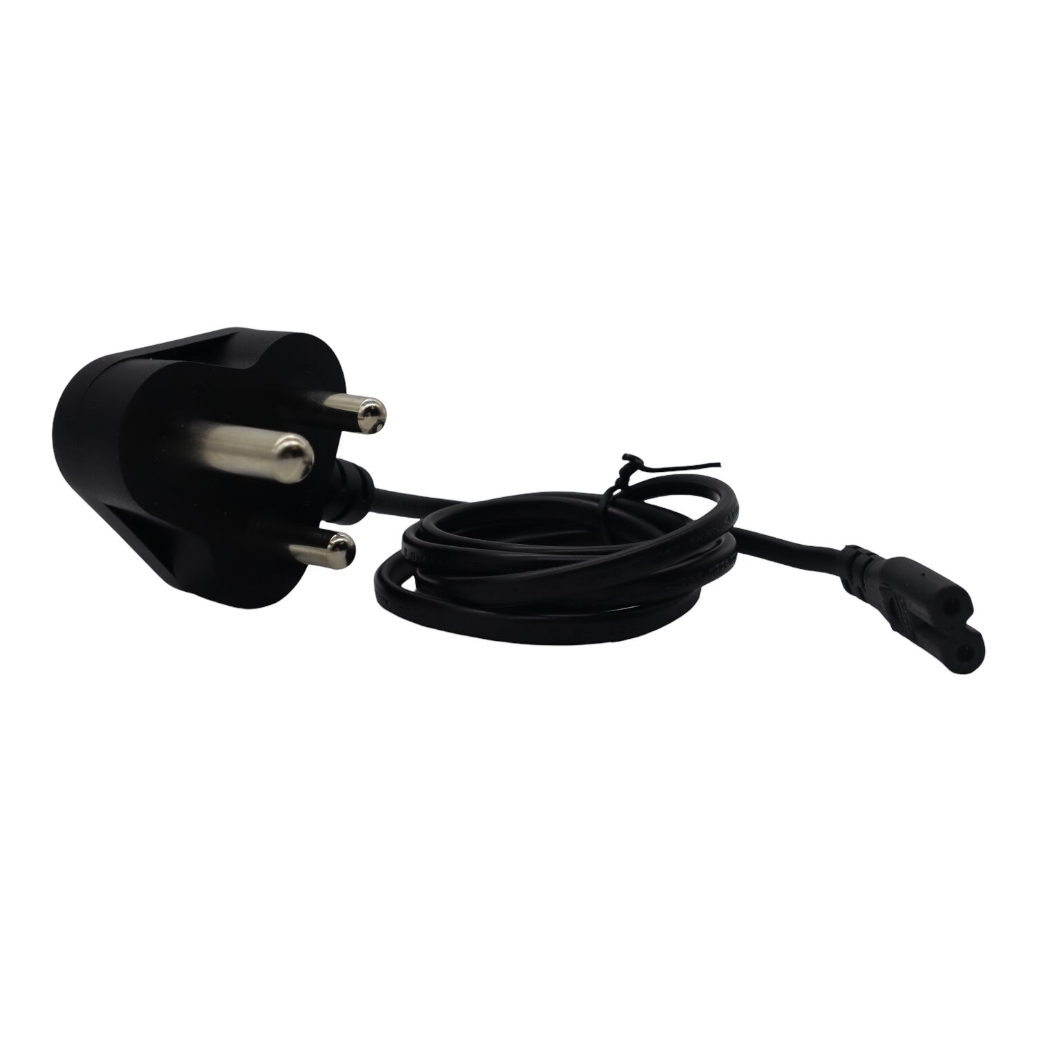WINX CHARGE PRO TYPE-C 100W GaN POWER ADAPTER - Image 4