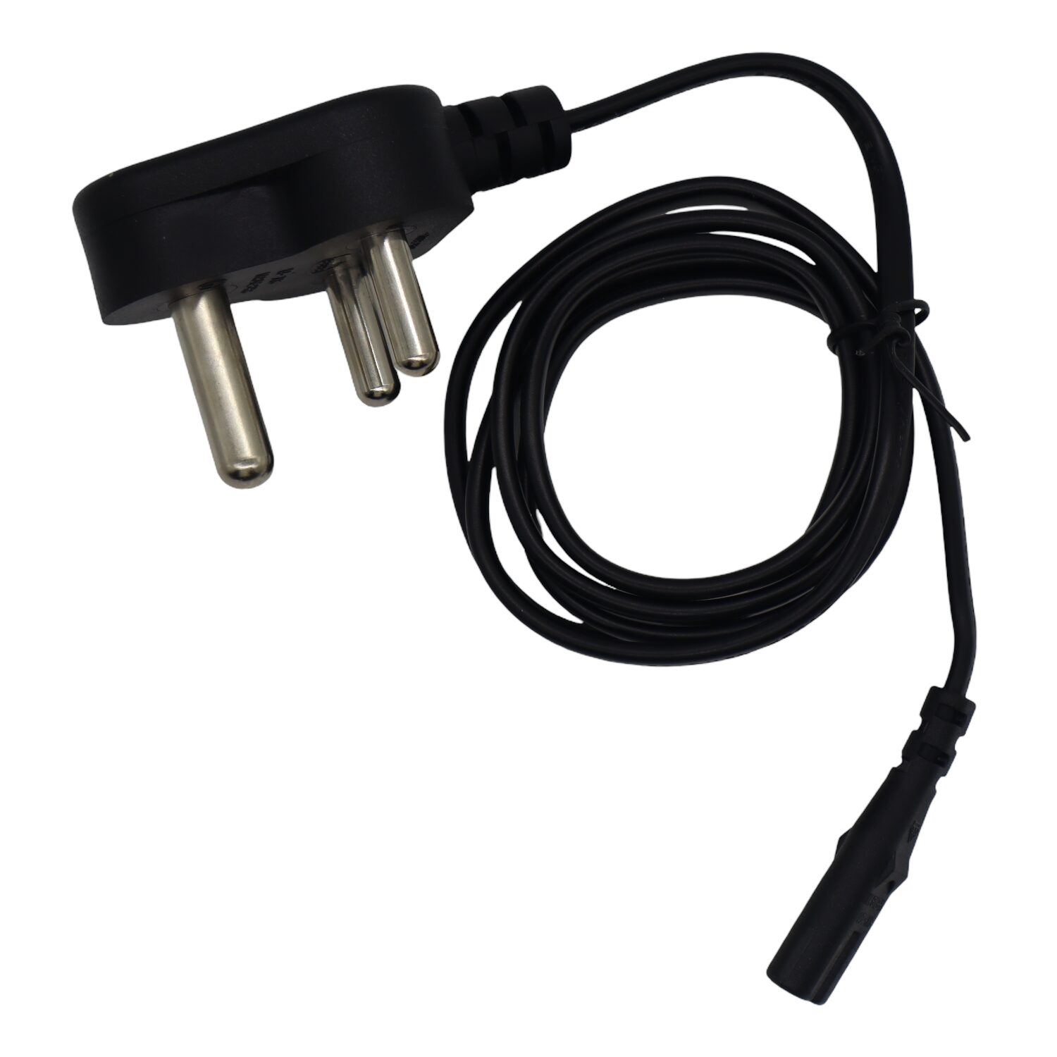WINX Charge Max Type-C 65W Gan Power Adapter - Image 5