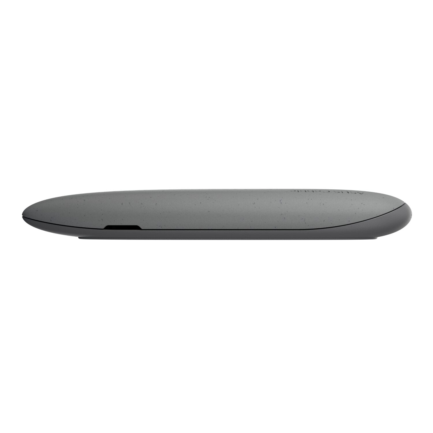Asus Cobble M.2 SSD Enclosure - Grey - Image 3