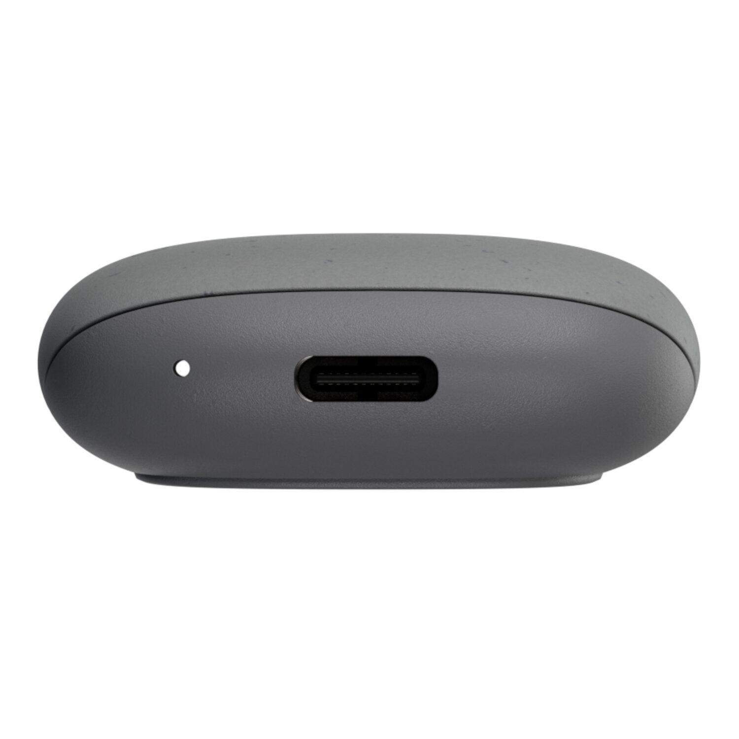 Asus Cobble M.2 SSD Enclosure - Grey - Image 4