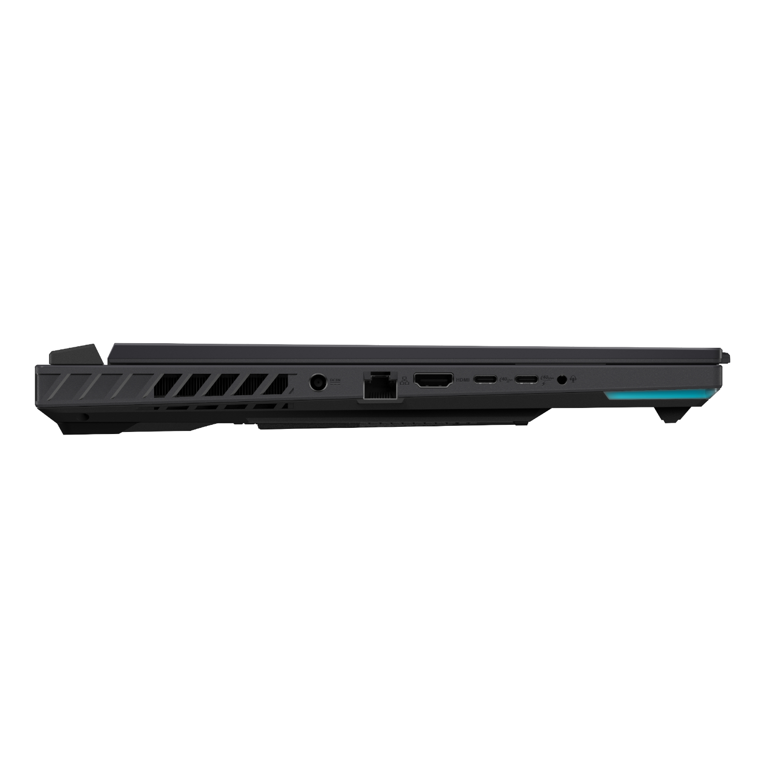 16" Asus ROG Strix G16 Ryzen 9 Gaming Laptop - Image 6
