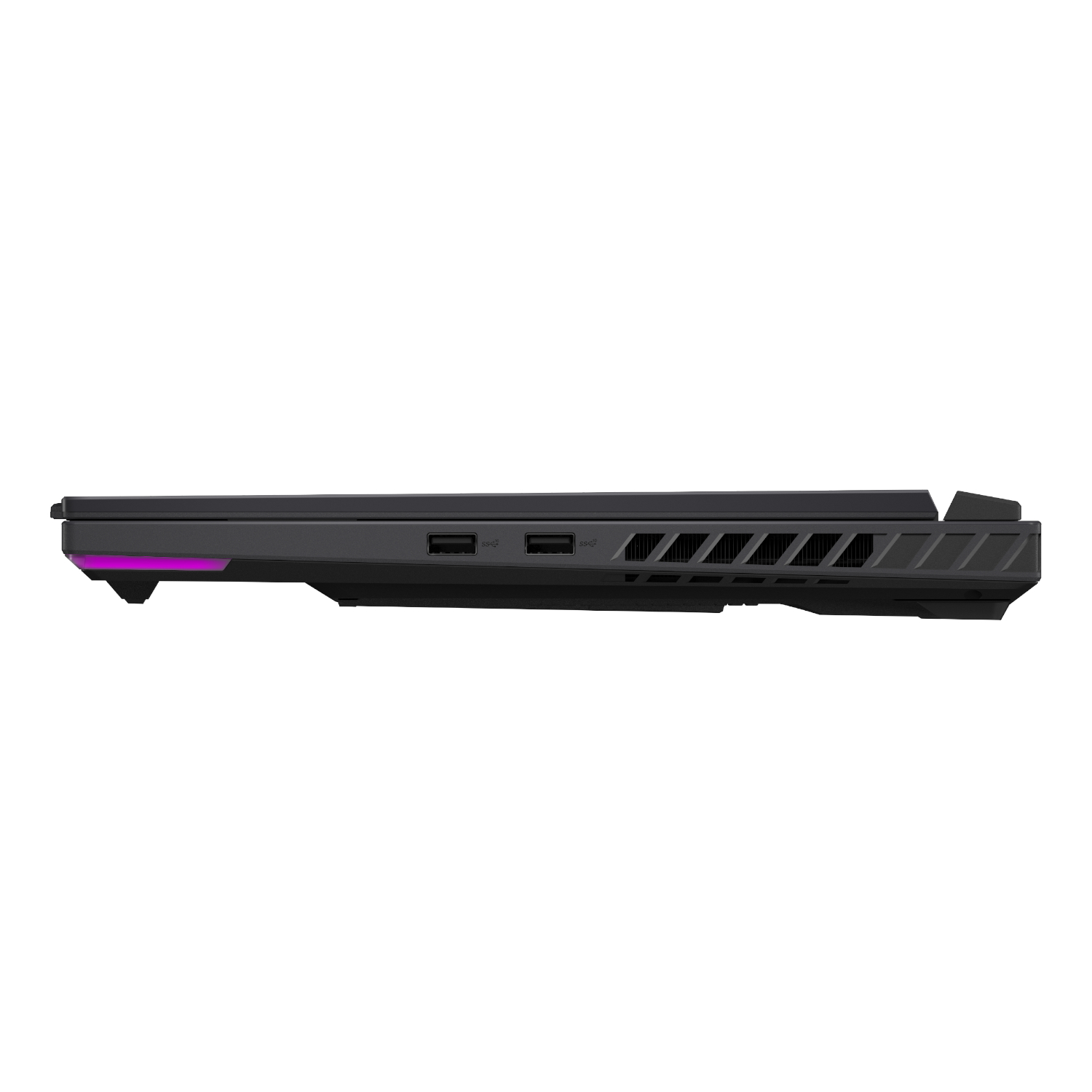 16" Asus ROG Strix G16 Ryzen 9 Gaming Laptop - Image 7