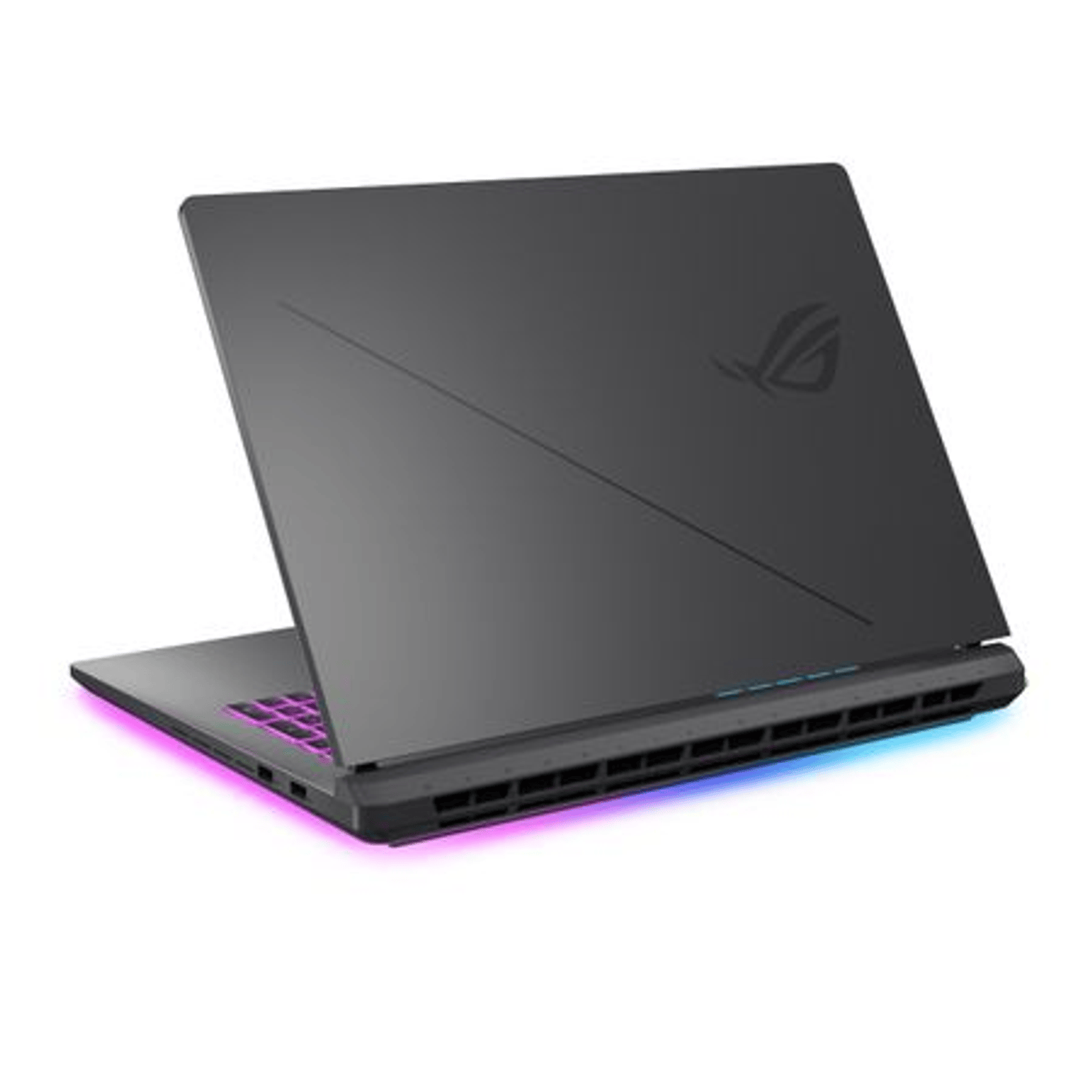 18" ASUS ROG Strix G18 Ultra 9 RTX 5070 Gaming Laptop - Image 4