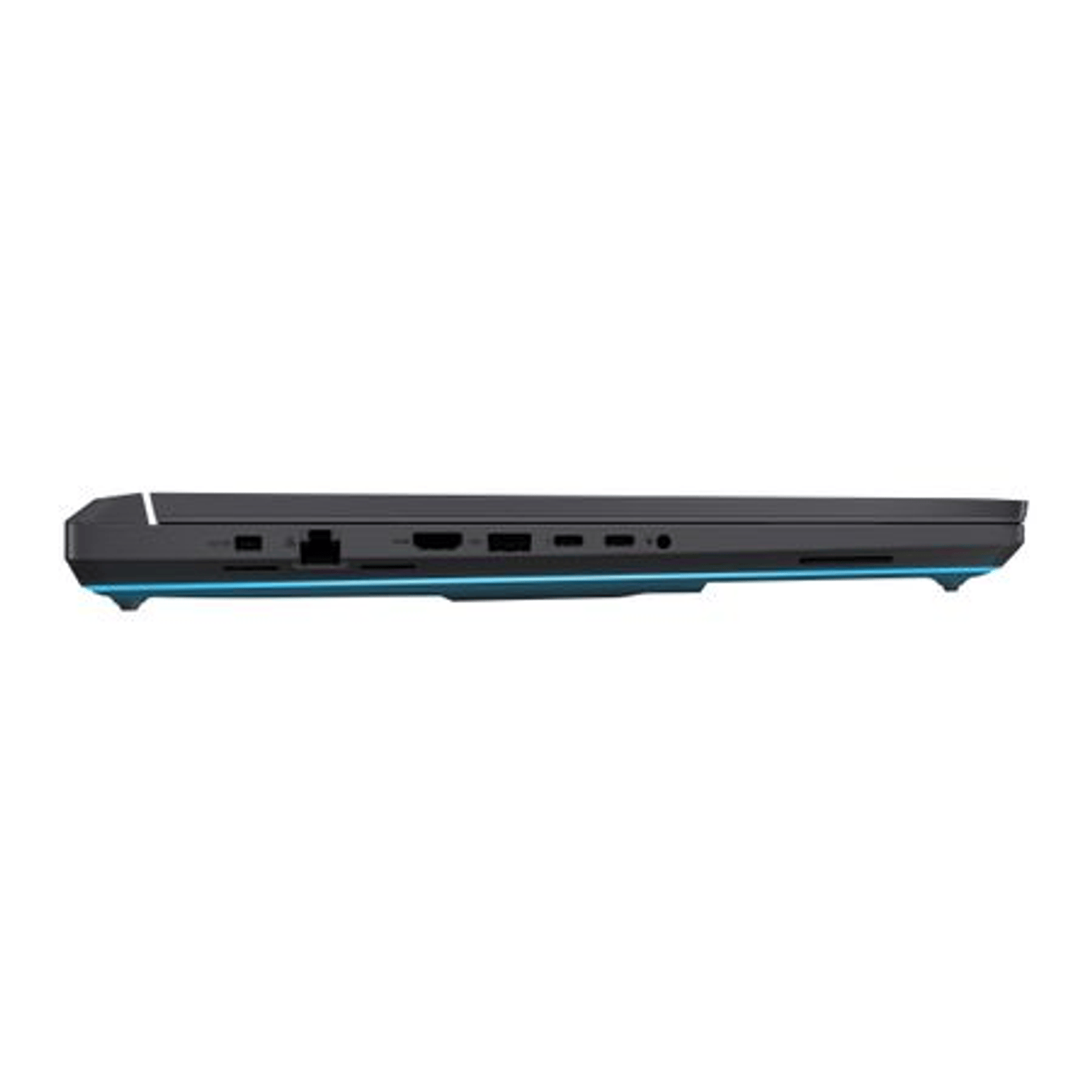18" ASUS ROG Strix G18 Ultra 9 RTX 5070 Gaming Laptop - Image 7