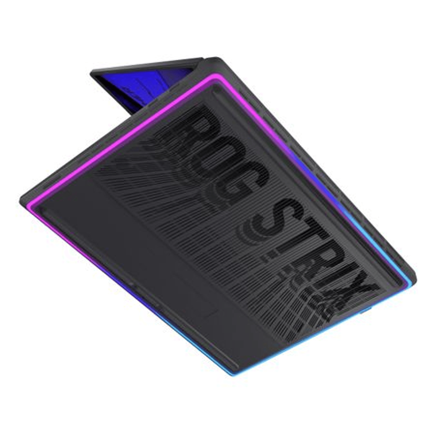 18" ASUS ROG Strix G18 Ultra 9 RTX 5070 Gaming Laptop - Image 10