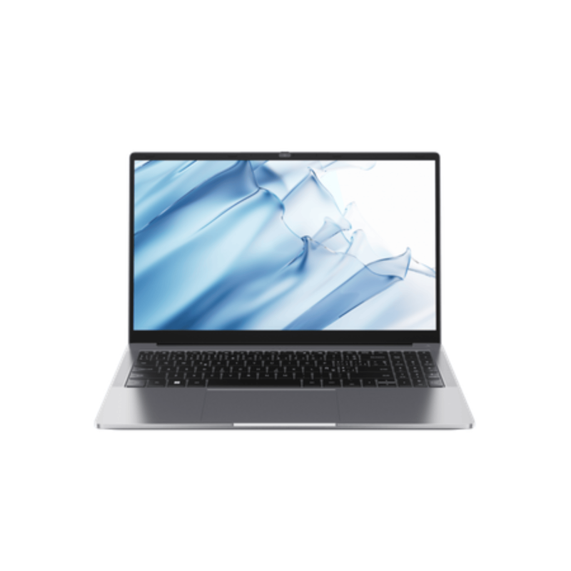 15.6" Acer Gadget E10 ETBook Laptop