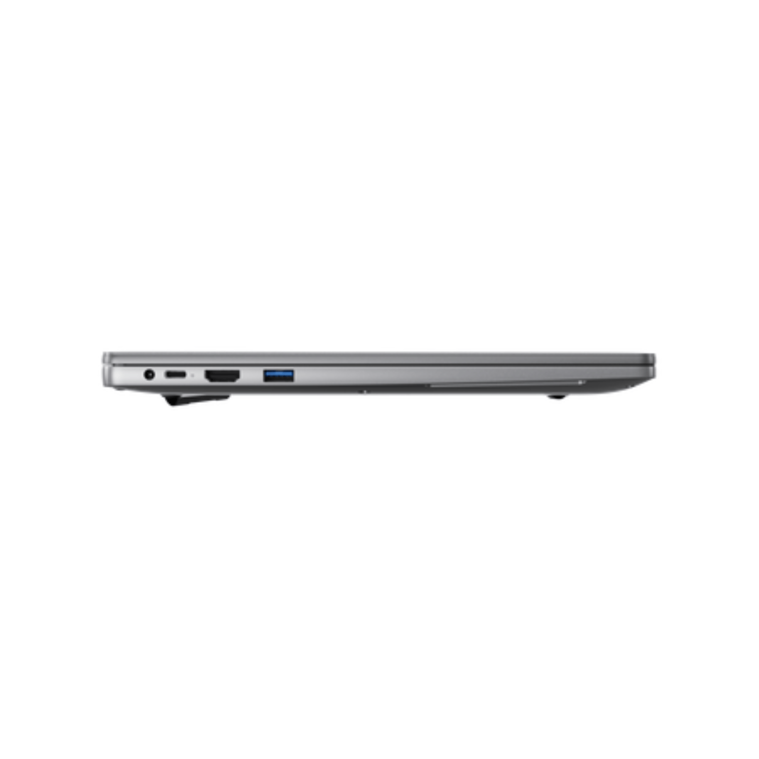15.6" Acer Gadget E10 ETBook Laptop - Image 7