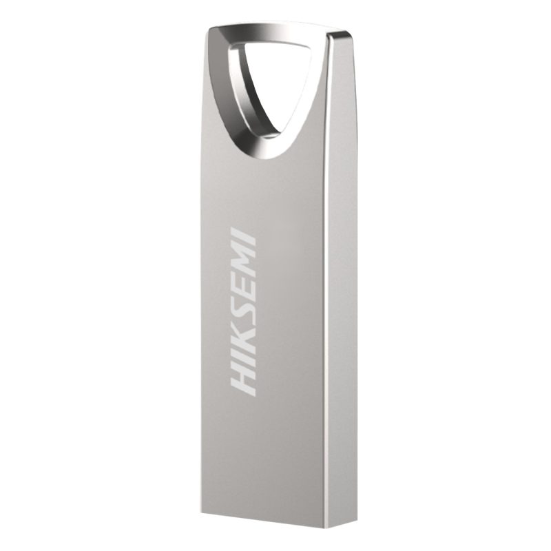 64GB Hiksemi Classic USB2.0 Flash Drive - Metal