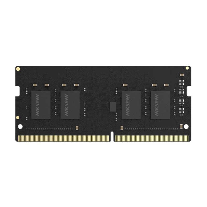 16GB Hiksemi Hiker DDR5 5600MHz Notebook Memory
