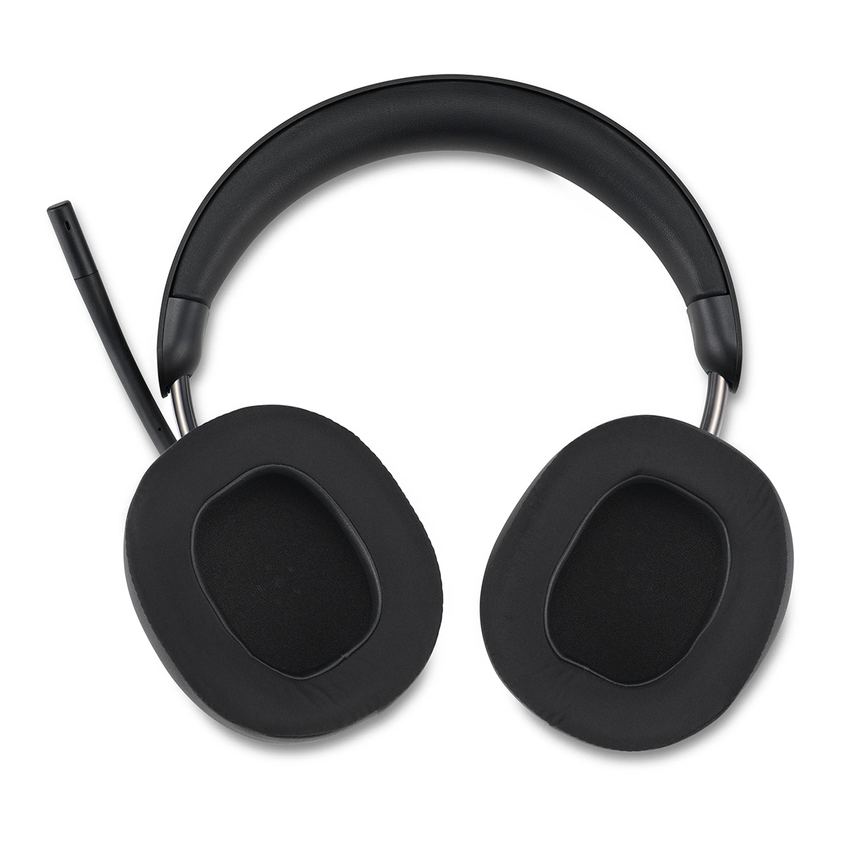 Kensington Professional H3000 Bluetooth Headset - Black - Image 2