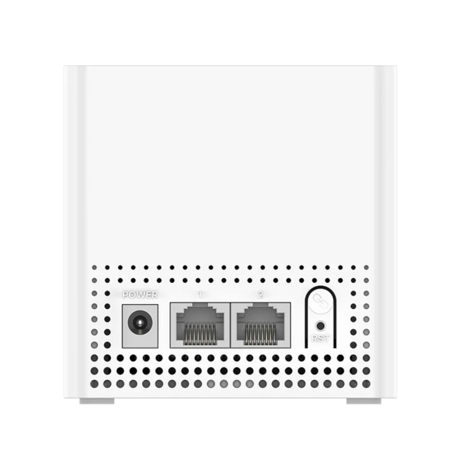 Cudy AC1200 Mesh Wi-Fi System (V2) - 2Pack - Image 3