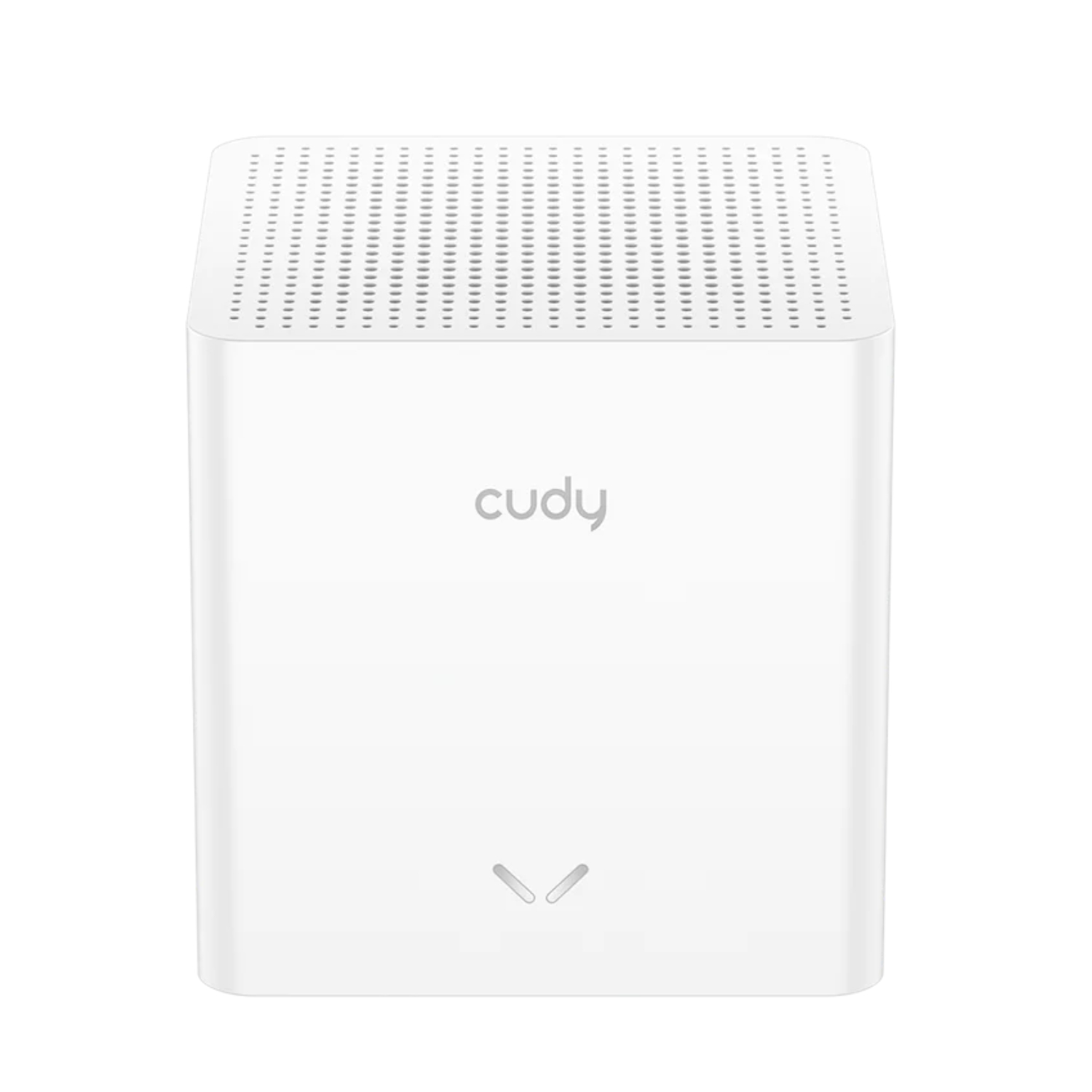 Cudy AC1200 Mesh Wi-Fi System (V2) - 2Pack - Image 2