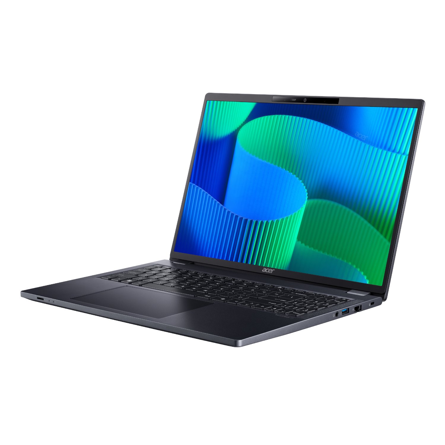 16″ Acer Travelmate P4 Laptop - Image 3