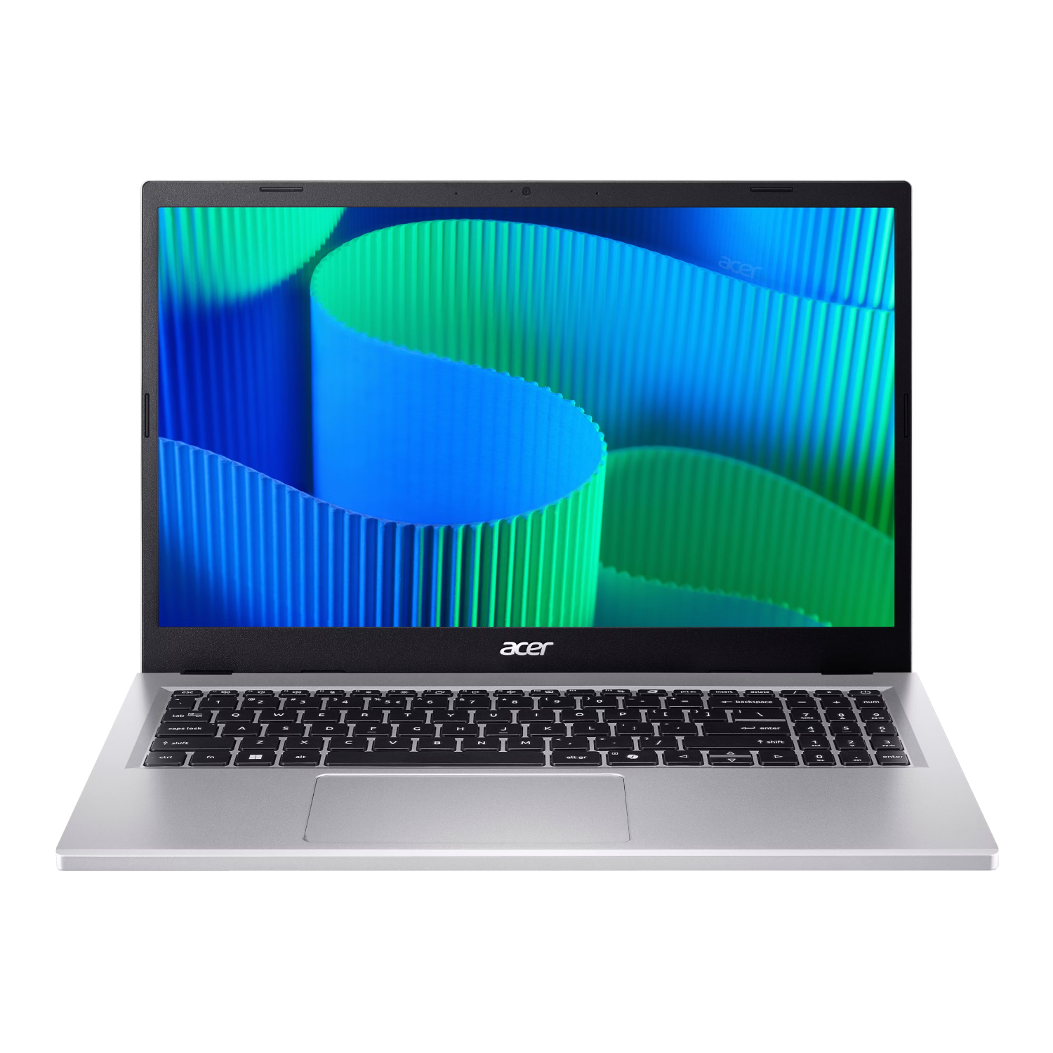 15" Acer Extensa Laptop | Intel Core i5-13420H | 16GB DDR5 | 512GB NVMe | Intel Graphics | Windows 11 Pro