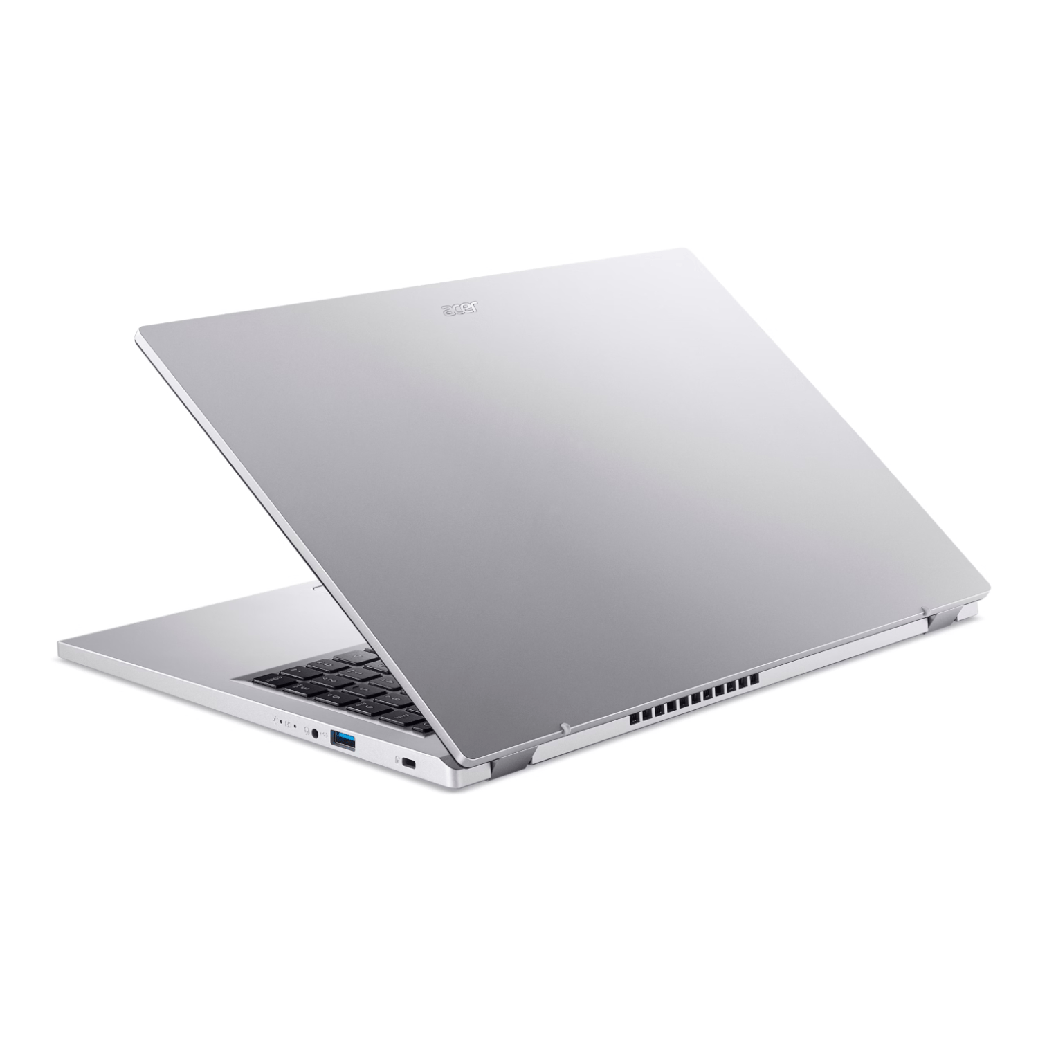 15.6" Acer Extensa Laptop - Image 5