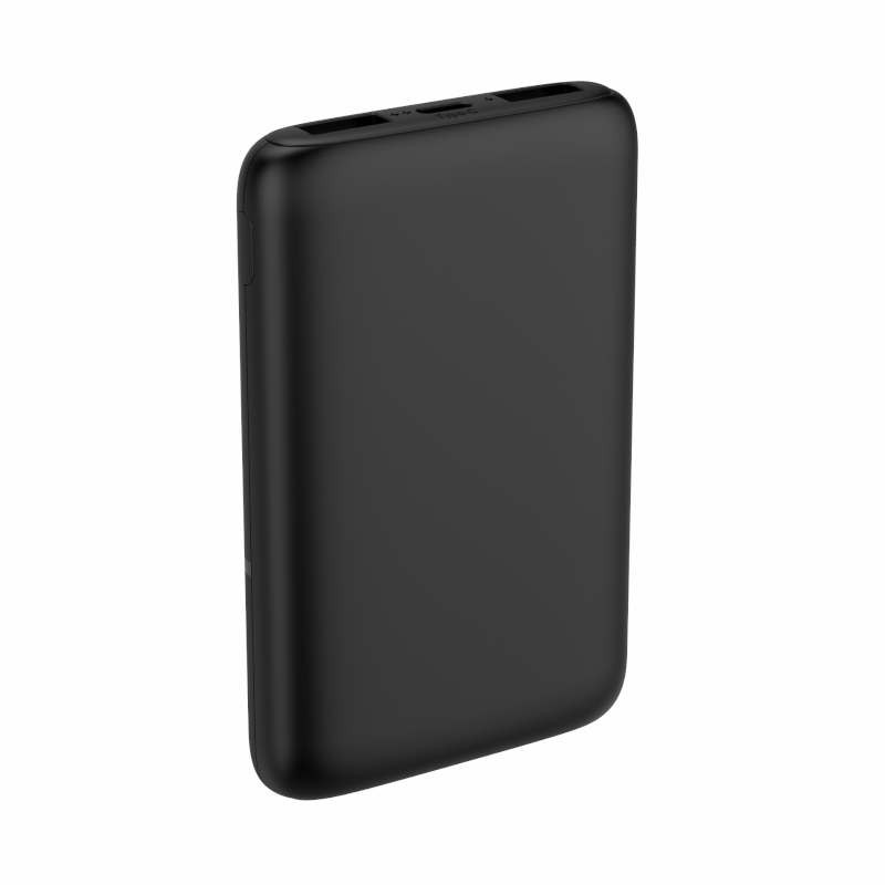 5000mAh WINX GO Simple Power Bank - Image 2
