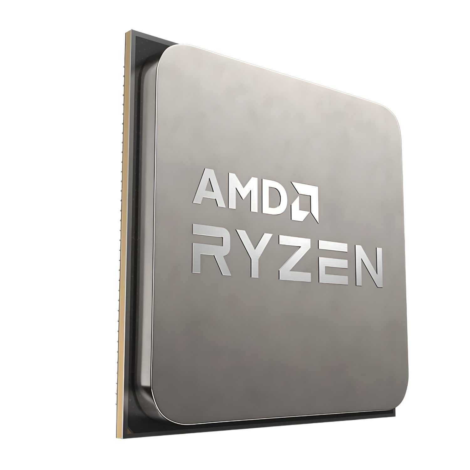 PCBuilder Ryzen 7 7800X3D MAXIMUS Windows 11 Gaming PC - Image 9