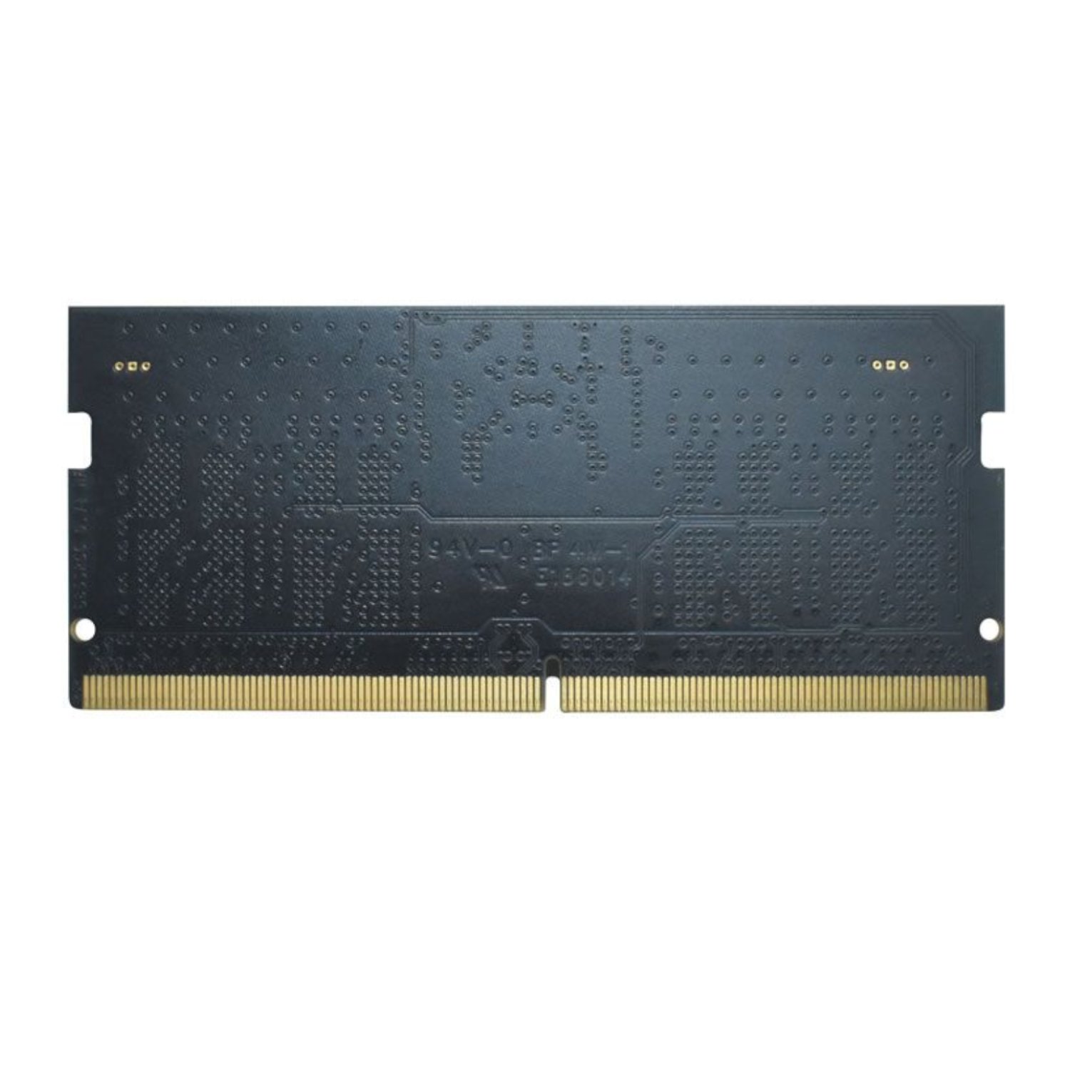 16GB Patriot Signature Line DDR5 4800MHz Single Rank SODIMM Notebook Memory - Image 5