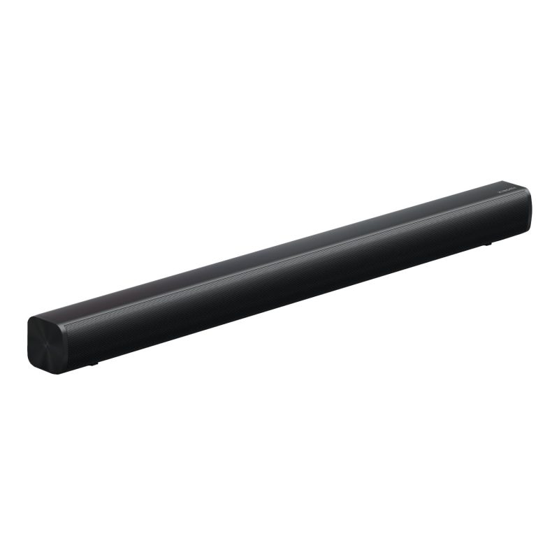 Xiaomi Soundbar 2.0ch