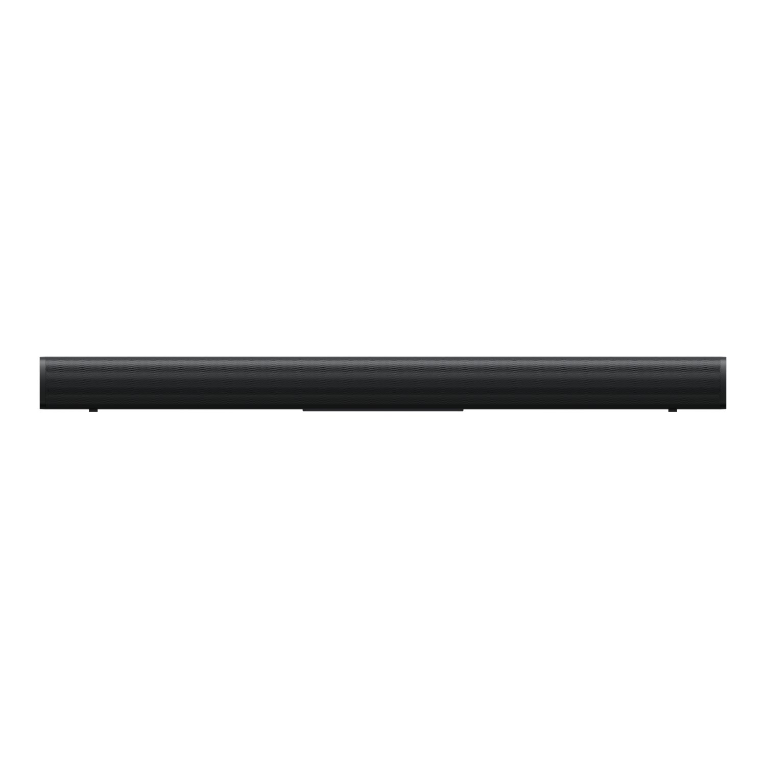Xiaomi Soundbar 2.0ch - Image 3