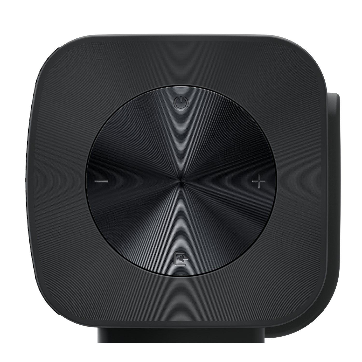 Xiaomi Soundbar 2.0ch - Image 5